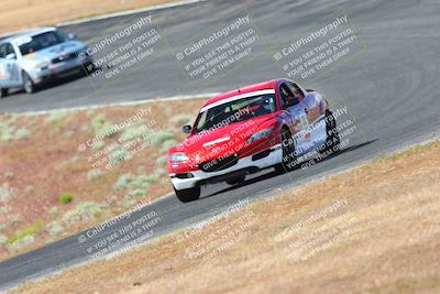 media/May-06-2023-Lucky Dog Racing (Sat) [[8f2256f436]]/Turn 2 10a/